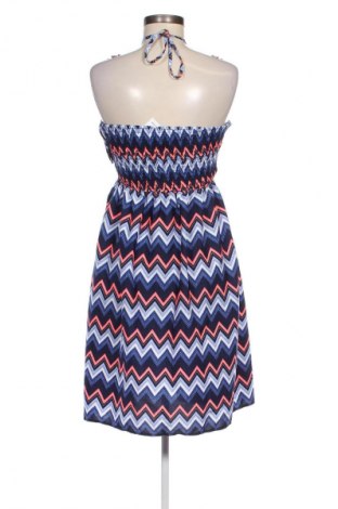 Rochie Ocean Club, Mărime S, Culoare Multicolor, Preț 40,99 Lei