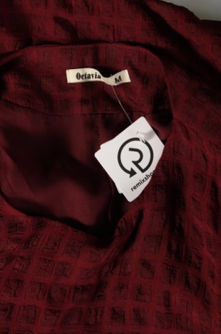 Kleid Octavia, Größe M, Farbe Rot, Preis € 9,99