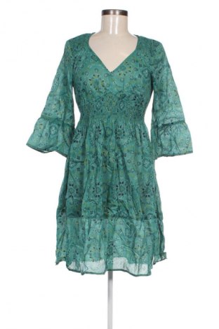 Rochie Odd Molly, Mărime S, Culoare Verde, Preț 427,99 Lei