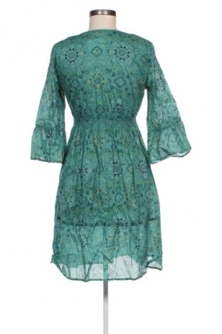 Rochie Odd Molly, Mărime S, Culoare Verde, Preț 427,99 Lei