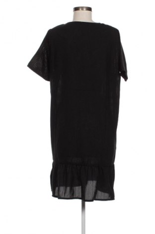 Rochie Ofelia, Mărime M, Culoare Negru, Preț 33,99 Lei