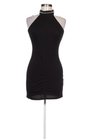 Kleid Oh My Love, Größe XXS, Farbe Schwarz, Preis 13,49 €