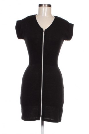 Rochie Okay, Mărime XS, Culoare Negru, Preț 48,99 Lei