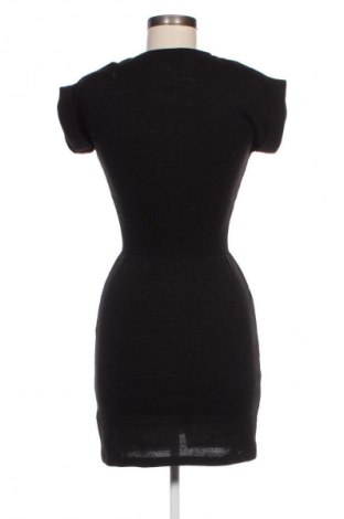 Rochie Okay, Mărime XS, Culoare Negru, Preț 48,99 Lei