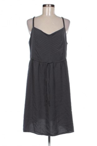 Rochie Old Navy, Mărime XL, Culoare Gri, Preț 73,99 Lei