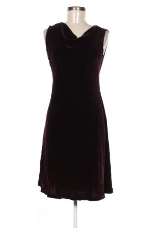 Kleid Olsen, Größe M, Farbe Braun, Preis 16,99 €