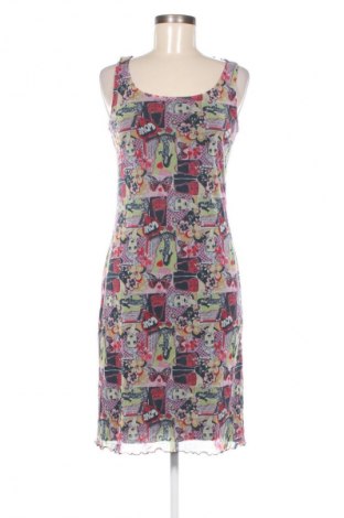 Rochie Olsen, Mărime M, Culoare Multicolor, Preț 20,99 Lei