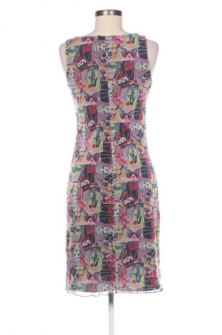 Rochie Olsen, Mărime M, Culoare Multicolor, Preț 20,99 Lei