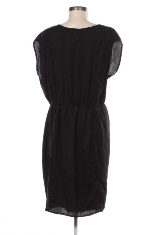 Rochie Oltre, Mărime XL, Culoare Negru, Preț 229,99 Lei