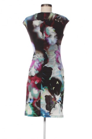 Rochie Oltre, Mărime S, Culoare Multicolor, Preț 135,99 Lei