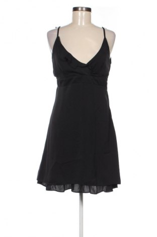 Rochie Oltre, Mărime M, Culoare Negru, Preț 175,99 Lei