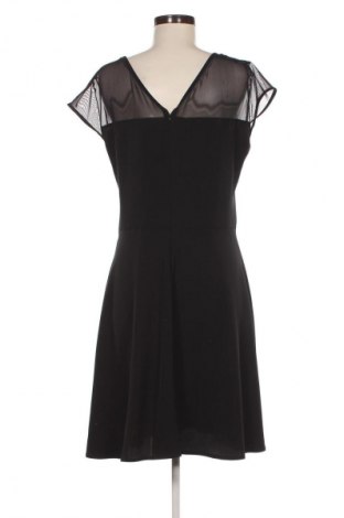 Rochie Omega, Mărime L, Culoare Negru, Preț 89,77 Lei