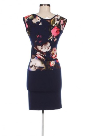 Rochie Omega, Mărime S, Culoare Multicolor, Preț 89,52 Lei