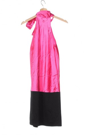 Kleid Omega, Größe M, Farbe Rosa, Preis 9,99 €