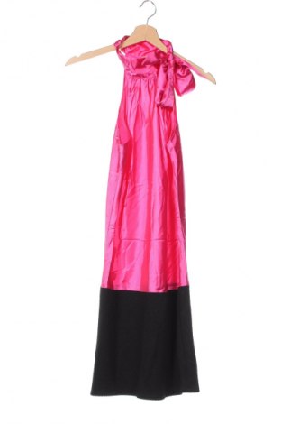 Kleid Omega, Größe M, Farbe Rosa, Preis 9,99 €