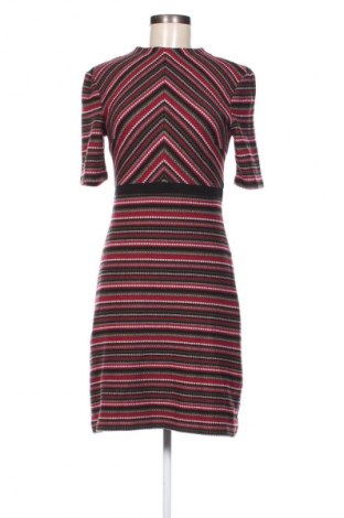 Kleid One More Story, Größe S, Farbe Mehrfarbig, Preis 5,49 €