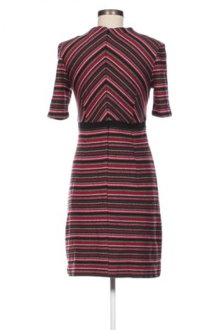 Rochie One More Story, Mărime S, Culoare Multicolor, Preț 55,99 Lei