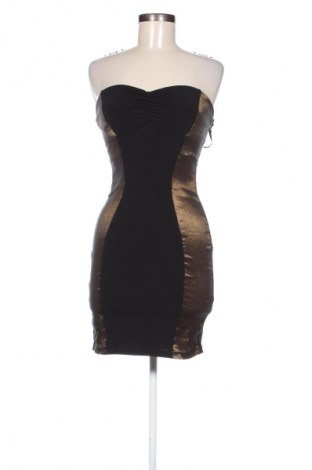 Rochie Oneness, Mărime M, Culoare Negru, Preț 48,99 Lei