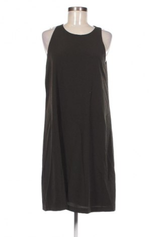 Kleid Opus, Größe M, Farbe Grün, Preis 37,49 €