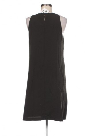 Kleid Opus, Größe M, Farbe Grün, Preis 37,49 €