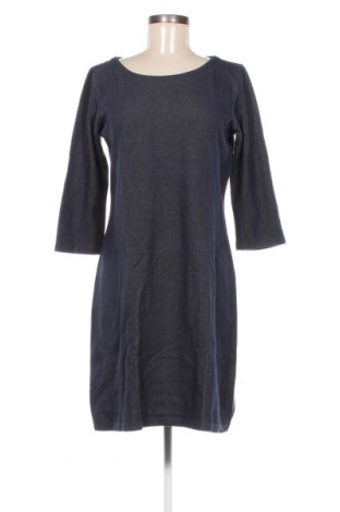 Kleid Opus, Größe L, Farbe Blau, Preis € 57,29