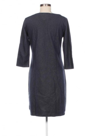 Kleid Opus, Größe L, Farbe Blau, Preis € 57,29