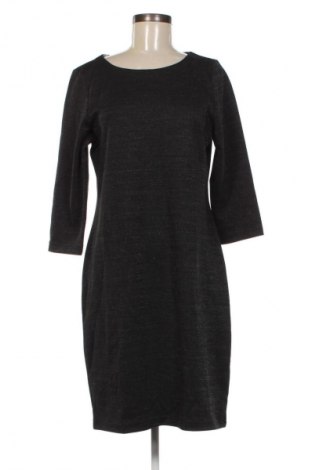 Kleid Opus, Größe M, Farbe Schwarz, Preis € 23,99