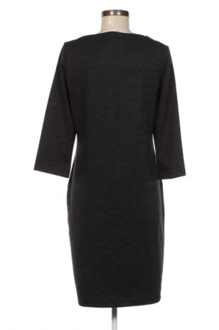 Kleid Opus, Größe M, Farbe Schwarz, Preis € 23,99