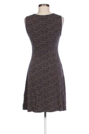 Kleid Opus, Größe XS, Farbe Mehrfarbig, Preis 28,99 €