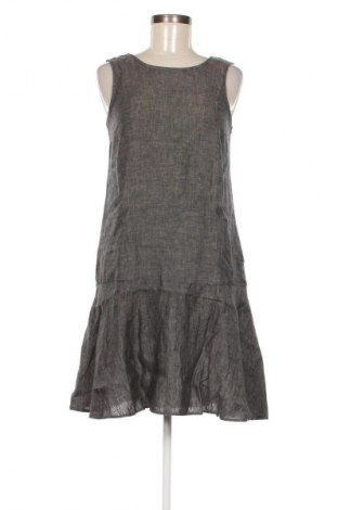 Kleid Opus, Größe XS, Farbe Grau, Preis € 20,49