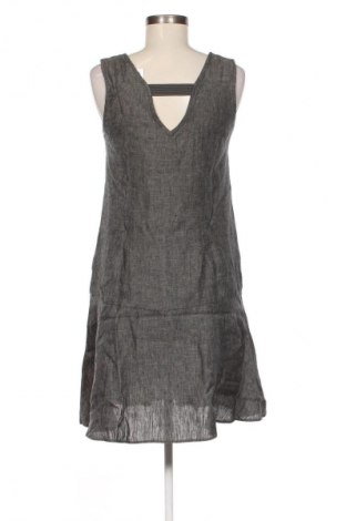 Kleid Opus, Größe XS, Farbe Grau, Preis 28,99 €