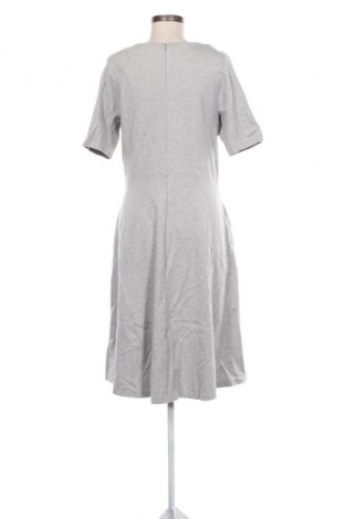 Kleid Opus, Größe L, Farbe Grau, Preis € 22,99