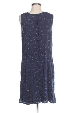 Kleid Opus, Größe L, Farbe Blau, Preis € 51,79