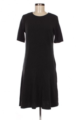 Kleid Opus, Größe M, Farbe Schwarz, Preis € 28,99