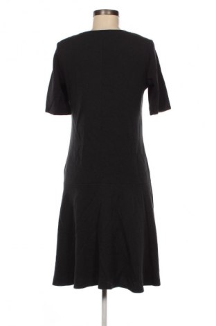 Kleid Opus, Größe M, Farbe Schwarz, Preis € 28,99