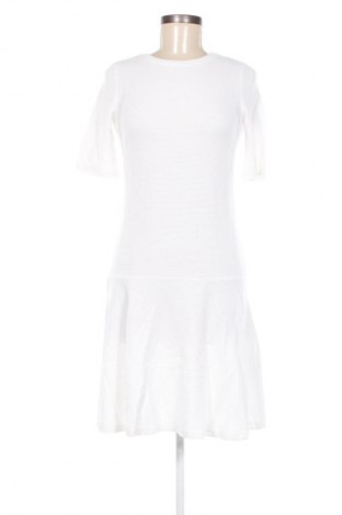 Kleid Opus, Größe XS, Farbe Weiß, Preis 37,49 €