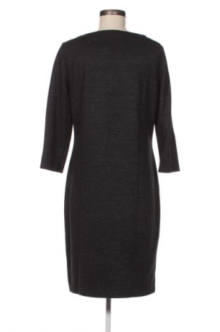 Kleid Opus, Größe XL, Farbe Schwarz, Preis € 22,99