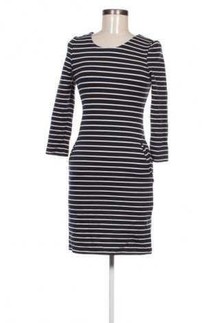 Kleid Opus, Größe XS, Farbe Mehrfarbig, Preis € 22,99