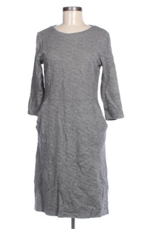 Kleid Opus, Größe S, Farbe Grau, Preis 57,29 €