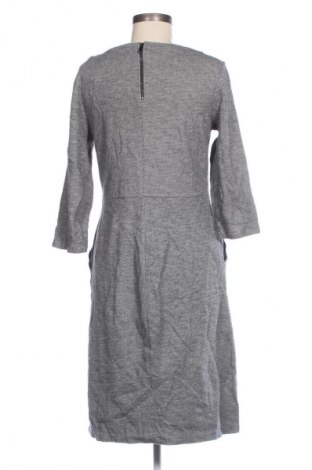 Kleid Opus, Größe S, Farbe Grau, Preis 57,29 €