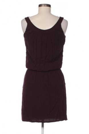 Kleid Opus, Größe XS, Farbe Mehrfarbig, Preis € 5,99