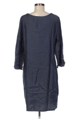 Kleid Opus, Größe M, Farbe Blau, Preis € 22,99