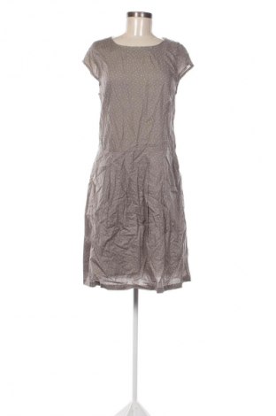 Kleid Opus, Größe M, Farbe Grau, Preis 28,99 €