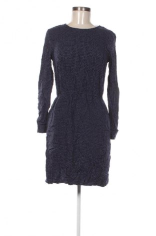 Kleid Opus, Größe XXS, Farbe Mehrfarbig, Preis 37,49 €