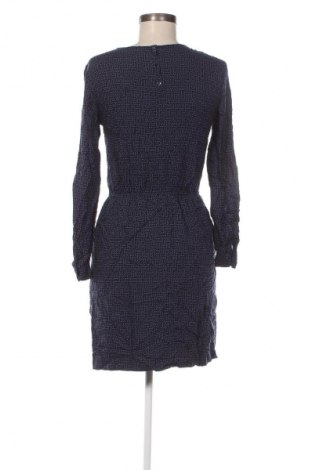 Kleid Opus, Größe XXS, Farbe Mehrfarbig, Preis 37,49 €