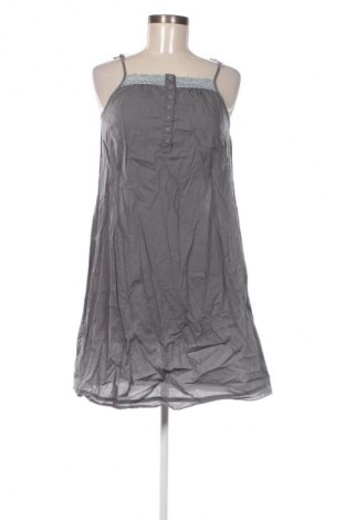 Kleid Opus, Größe S, Farbe Grau, Preis 37,49 €