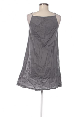 Kleid Opus, Größe S, Farbe Grau, Preis 28,99 €