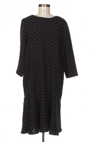 Rochie Opus, Mărime L, Culoare Negru, Preț 269,99 Lei