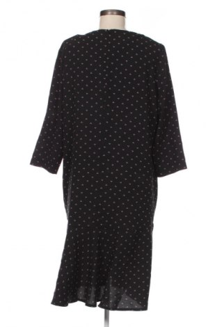 Rochie Opus, Mărime L, Culoare Negru, Preț 269,99 Lei