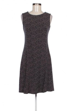 Kleid Opus, Größe M, Farbe Schwarz, Preis € 25,49